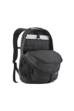 Рюкзак городской Patagonia Refugio Daypack 26 л — фото 2