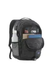 Рюкзак городской Patagonia Refugio Daypack 26 л — фото 3