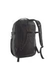 Рюкзак городской Patagonia Refugio Daypack 26 л — фото 4