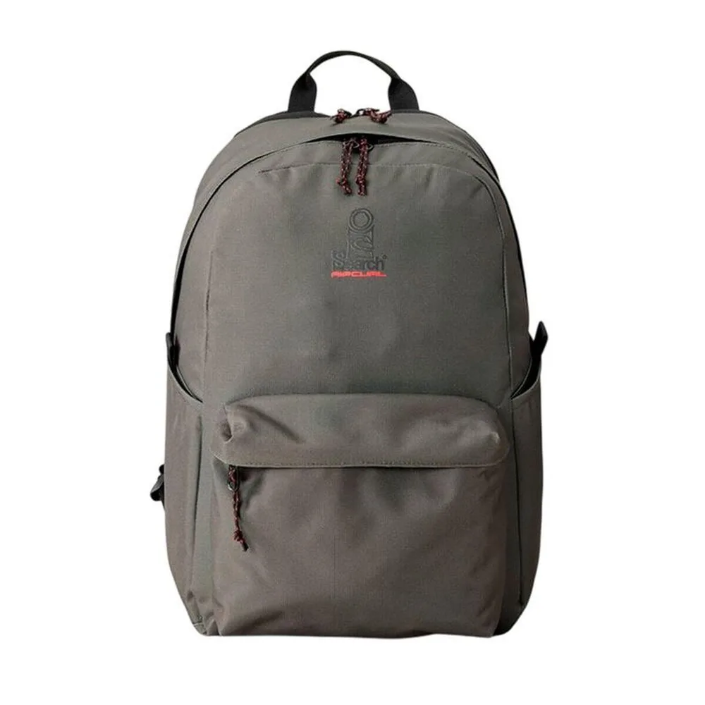 Рюкзак городской Rip Curl Crusha