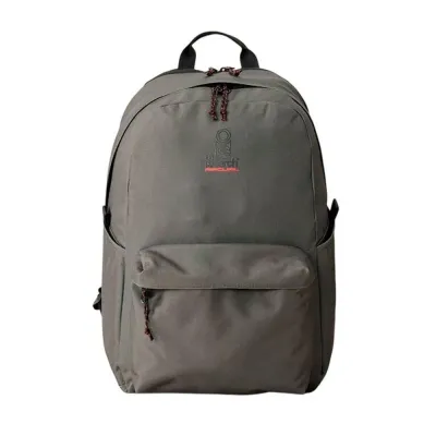 Рюкзак городской Rip Curl Crusha