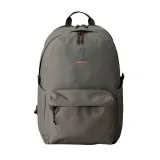 Рюкзак городской Rip Curl Crusha — фото 1