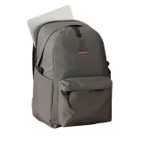 Рюкзак городской Rip Curl Crusha — фото 4