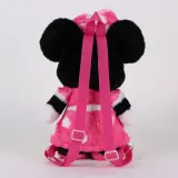 Рюкзак детский Disney Minnie Mouse 3D — фото 2