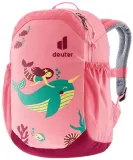 Рюкзак детский Deuter Pico — фото 1