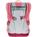 Рюкзак детский Deuter Pico — фото 8