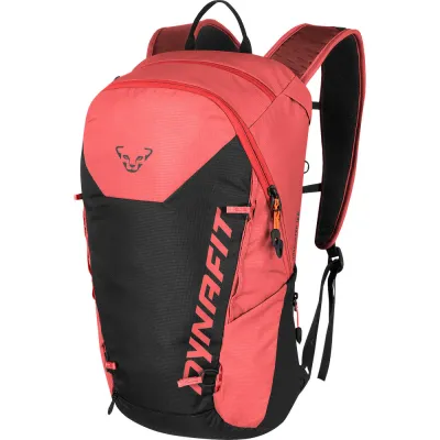 Рюкзак женский Dynafit Transalper 16 л