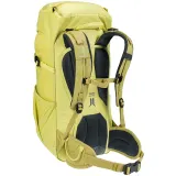 Рюкзак детский туристический Deuter Climber 22 л — фото 2