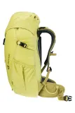 Рюкзак детский туристический Deuter Climber 22 л — фото 5