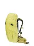 Рюкзак детский туристический Deuter Climber 22 л — фото 6