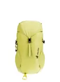Рюкзак детский туристический Deuter Climber 22 л — фото 7