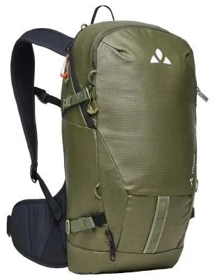 Рюкзак для ски-тура VAUDE Monviso 20