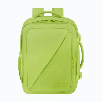 Рюкзак городской American Tourister Take2Cabin Casual MS Puff