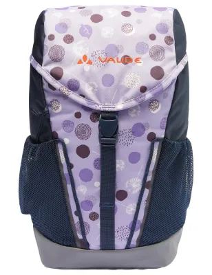 Детский рюкзак VAUDE Puck 10