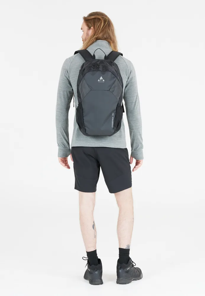 Рюкзак Whistler Froswick 30 л