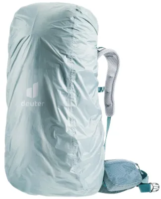 Чехол от дождя Deuter Rain Cover Ultra для рюкзаков Aircontact Ultra