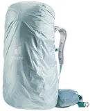 Чехол от дождя Deuter Rain Cover Ultra для рюкзаков Aircontact Ultra — фото 1