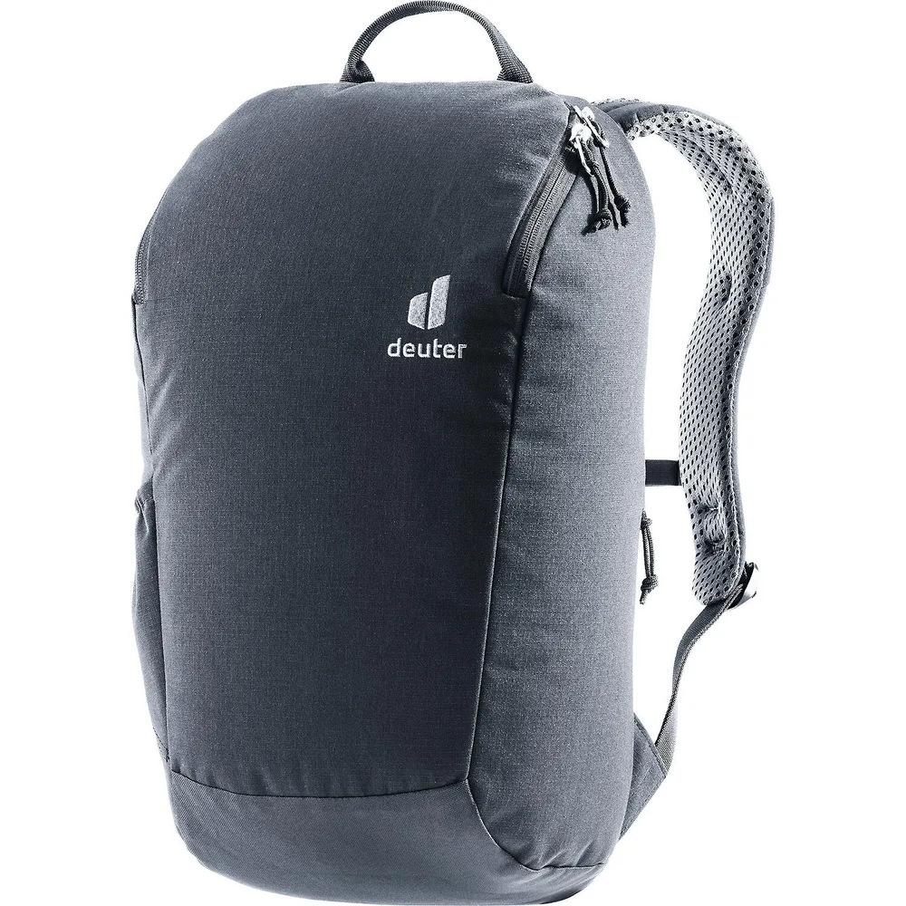 Рюкзак городской Deuter StepOut 16