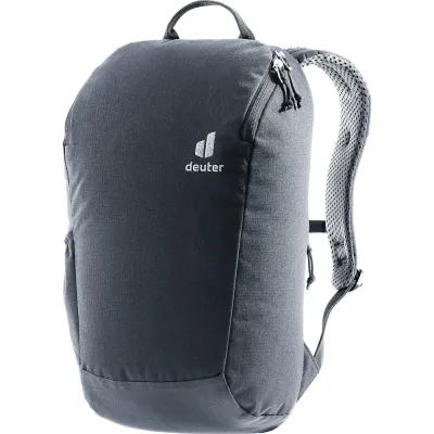 Рюкзак городской Deuter StepOut 16