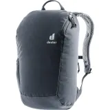 Рюкзак городской Deuter StepOut 16 — фото 1