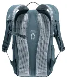 Рюкзак городской Deuter StepOut 16 — фото 2