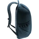 Рюкзак городской Deuter StepOut 16 — фото 3