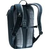 Рюкзак городской Deuter StepOut 16 — фото 4