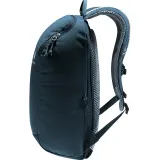 Рюкзак городской Deuter StepOut 16 — фото 5
