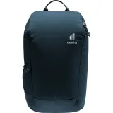 Рюкзак городской Deuter StepOut 16 — фото 6