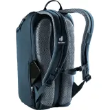 Рюкзак городской Deuter StepOut 16 — фото 7