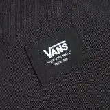 Рюкзак Vans Old Skool Classic 22 л, размер Uniwersalny dziecko — фото 7