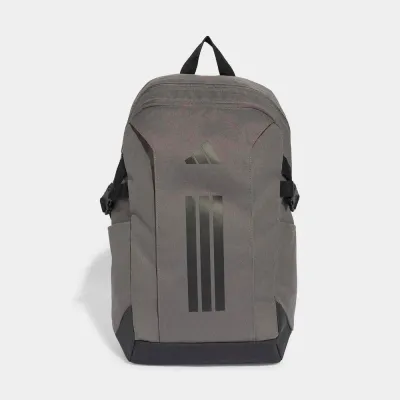 Рюкзак Adidas APWR 26,4 л серый