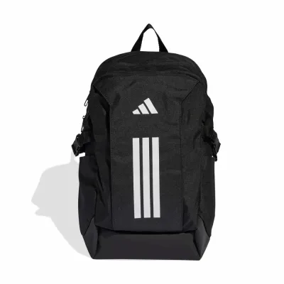 Рюкзак Adidas Power VII 26,5 л