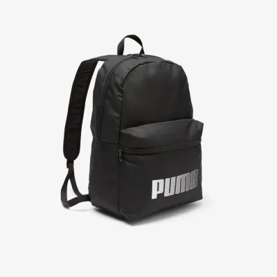 Рюкзак Puma 20 л