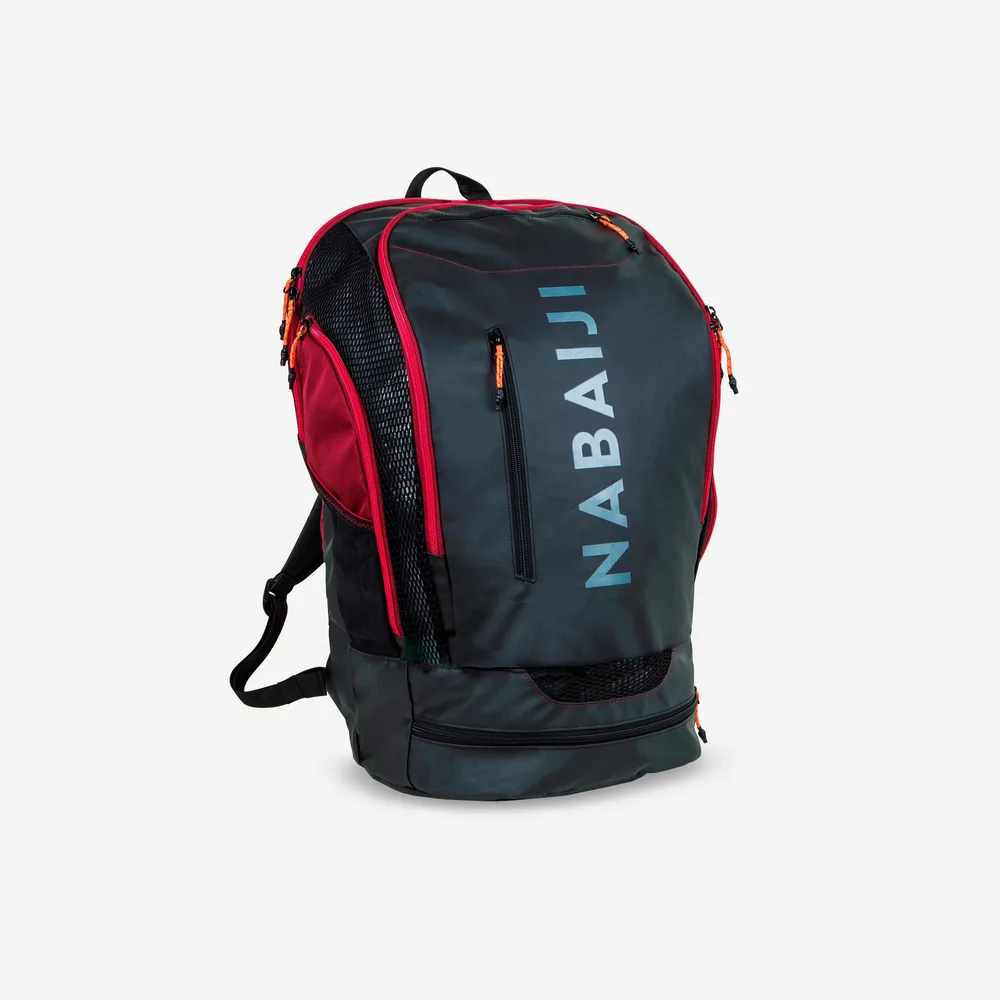 Рюкзак для плавания Nabaiji 900