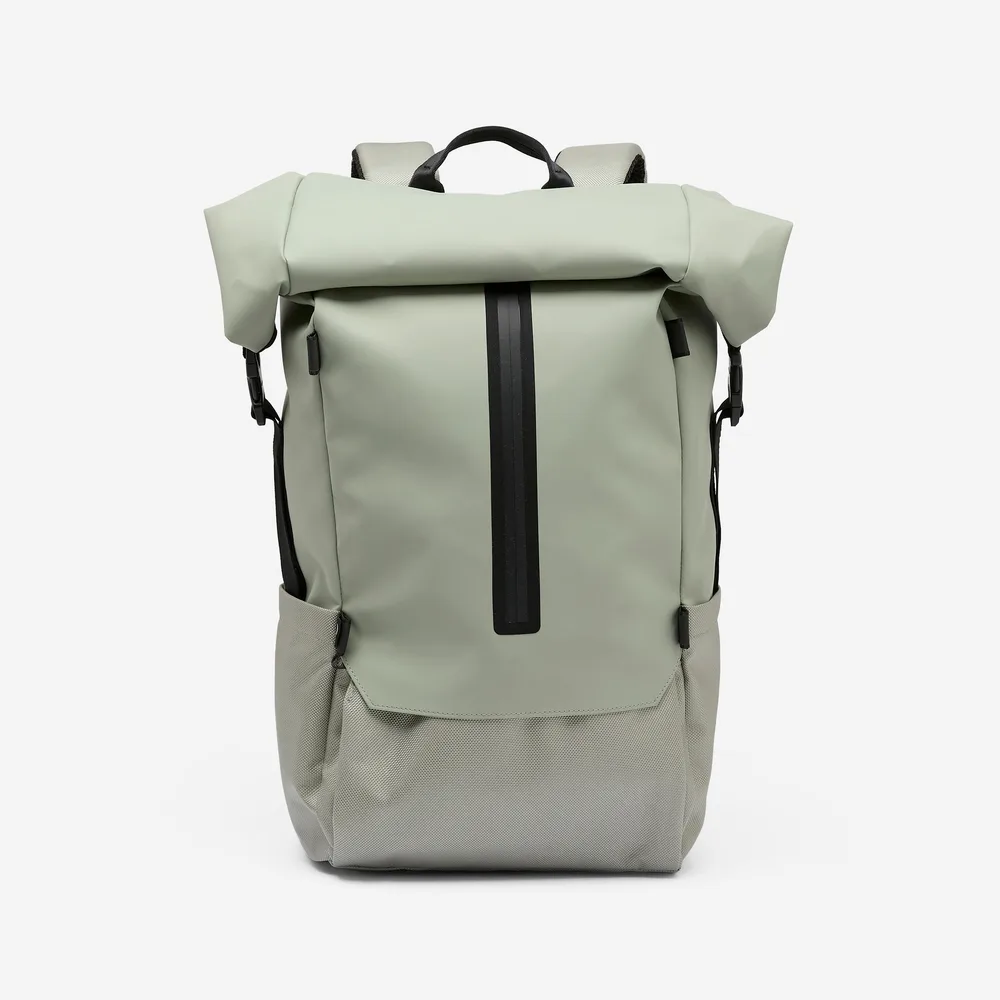 Рюкзак Decathlon Roll Top 900