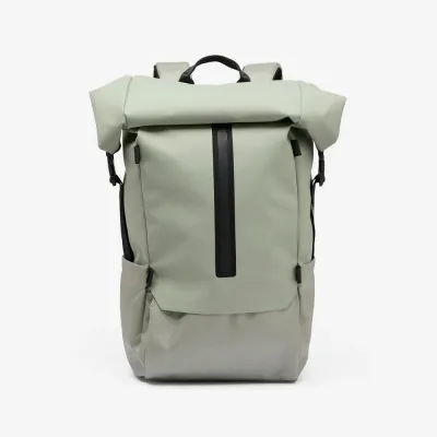 Рюкзак Decathlon Roll Top 900