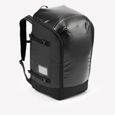 Рюкзак для горнолыжных ботинок и шлема Wedze Gear Bag 900