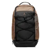 Nike Рюкзак Jordan Jam Sport Backpack с отделением для ноутбука — фото 1