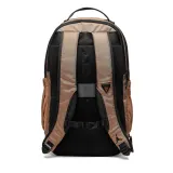 Nike Рюкзак Jordan Jam Sport Backpack с отделением для ноутбука — фото 2