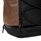Nike Рюкзак Jordan Jam Sport Backpack с отделением для ноутбука — фото 3