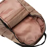 Nike Рюкзак Jordan Jam Sport Backpack с отделением для ноутбука — фото 4