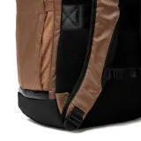 Nike Рюкзак Jordan Jam Sport Backpack с отделением для ноутбука — фото 5