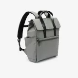 Компактный городской рюкзак Decathlon Commute 500 PU 15 л — фото 1