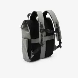 Компактный городской рюкзак Decathlon Commute 500 PU 15 л — фото 4