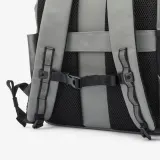 Компактный городской рюкзак Decathlon Commute 500 PU 15 л — фото 5