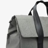 Компактный городской рюкзак Decathlon Commute 500 PU 15 л — фото 7