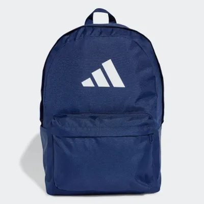 Рюкзак Adidas 27,5 л тёмно-синий