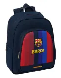 Рюкзак FC Barcelona Small Backpack, 9,5 L, Синяя галактика / 14,1 L, Синяя галактика / 20,5 L, Синяя галактика / 20,5 L, Синяя галактика (4) / 20,5 L, Синяя галактика (6) / 22,5 L, Синяя галактика / 24,5L, Синяя галактика / 42L, Синяя галактика — фото 1