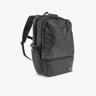 Спортивный рюкзак Decathlon Club 500 33 л